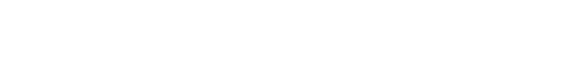 永利yl23411集团